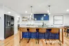 157b Brighton Road, Sandgate, Qld 4017-Image