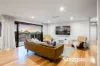 157b Brighton Road, Sandgate, Qld 4017-Image