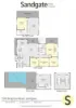 157b Brighton Road, Sandgate, Qld 4017-Floorplan