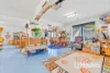 158-160 Somerville Drive, Hampton Park, Vic 3976-Image