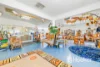 158-160 Somerville Drive, Hampton Park, Vic 3976-Image