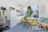 158-160 Somerville Drive, Hampton Park, Vic 3976-Image