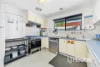 158-160 Somerville Drive, Hampton Park, Vic 3976-Image