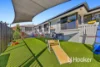 158-160 Somerville Drive, Hampton Park, Vic 3976-Image