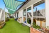 158-160 Somerville Drive, Hampton Park, Vic 3976-Image