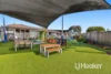 158-160 Somerville Drive, Hampton Park, Vic 3976-Image