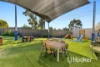158-160 Somerville Drive, Hampton Park, Vic 3976-Image