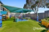 158-160 Somerville Drive, Hampton Park, Vic 3976-Image