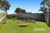 158-160 Somerville Drive, Hampton Park, Vic 3976-Image