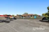 158-160 Somerville Drive, Hampton Park, Vic 3976-Image
