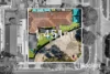 158-160 Somerville Drive, Hampton Park, Vic 3976-Image