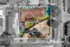 158-160 Somerville Drive, Hampton Park, Vic 3976-Image