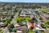 158-160 Somerville Drive, Hampton Park, Vic 3976-Image