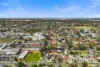 158-160 Somerville Drive, Hampton Park, Vic 3976-Image