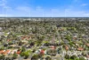 158-160 Somerville Drive, Hampton Park, Vic 3976-Image