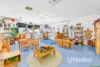 158-160 Somerville Drive, Hampton Park, Vic 3976-Image