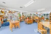 158-160 Somerville Drive, Hampton Park, Vic 3976-Image