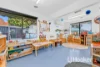158-160 Somerville Drive, Hampton Park, Vic 3976-Image