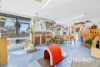 158-160 Somerville Drive, Hampton Park, Vic 3976-Image