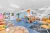 158-160 Somerville Drive, Hampton Park, Vic 3976-Image