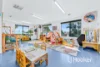158-160 Somerville Drive, Hampton Park, Vic 3976-Image