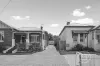158 & 160 Vincent Street, North Perth, WA 6006