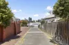 158 & 160 Vincent Street, North Perth, WA 6006-Image