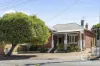 158 & 160 Vincent Street, North Perth, WA 6006-Image
