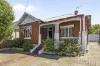 158 & 160 Vincent Street, North Perth, WA 6006-Image