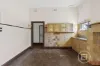 158 & 160 Vincent Street, North Perth, WA 6006-Image