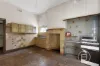 158 & 160 Vincent Street, North Perth, WA 6006-Image
