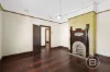 158 & 160 Vincent Street, North Perth, WA 6006-Image