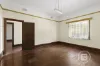 158 & 160 Vincent Street, North Perth, WA 6006-Image