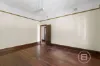 158 & 160 Vincent Street, North Perth, WA 6006-Image