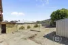 158 & 160 Vincent Street, North Perth, WA 6006-Image
