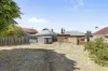 158 & 160 Vincent Street, North Perth, WA 6006-Image