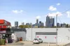 158 & 160 Vincent Street, North Perth, WA 6006-Image