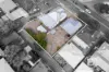 158 & 160 Vincent Street, North Perth, WA 6006-Image