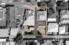 158 & 160 Vincent Street, North Perth, WA 6006-Image