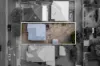 158 & 160 Vincent Street, North Perth, WA 6006-Image