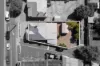 158 & 160 Vincent Street, North Perth, WA 6006-Image
