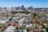 158 & 160 Vincent Street, North Perth, WA 6006-Image