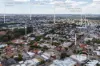 158 & 160 Vincent Street, North Perth, WA 6006-Image
