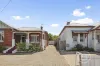 158 & 160 Vincent Street, North Perth, WA 6006-Image
