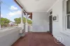 158 & 160 Vincent Street, North Perth, WA 6006-Image