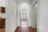 158 & 160 Vincent Street, North Perth, WA 6006-Image