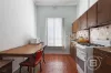 158 & 160 Vincent Street, North Perth, WA 6006-Image