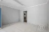 158 & 160 Vincent Street, North Perth, WA 6006-Image