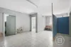 158 & 160 Vincent Street, North Perth, WA 6006-Image