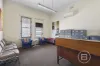 158 & 160 Vincent Street, North Perth, WA 6006-Image
